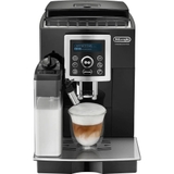 Máy pha cà phê Delonghi ECAM23.460.B