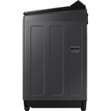 Máy giặt Samsung Inverter 17 kg WA17CG6442BDSV