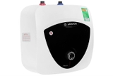 Bình nóng lạnh gián tiếp 6L Ariston AN LUX 6 BE 1.5 FE
