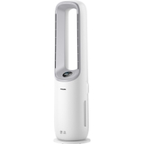 Máy lọc không khí Philips AMF765/30