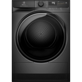 Máy sấy quần áo bơm nhiệt Electrolux 8 kg EDH803J5SC - Mới 2024