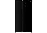 Tủ lạnh Sharp Inverter 600 lít SJ-SBXP600VG-BK