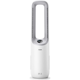 Máy lọc không khí Philips AMF765/30