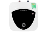Bình nóng lạnh gián tiếp 6L Ariston AN LUX 6 BE 1.5 FE
