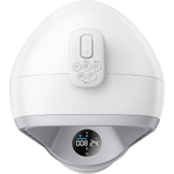 Máy lọc không khí Philips AMF765/30