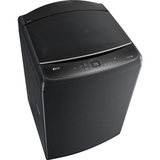 Máy giặt LG AI DD Inverter 25 kg TV2725SV9J - Mới 2024
