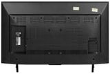 Google TV TCL 4K 43 inch 43P79B – Mới 2024