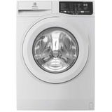 Máy giặt Electrolux UltimateCare 100 Inverter 10 kg EWF1025DQWB lồng ngang