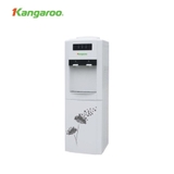 Máy làm nóng lạnh nước uống Kangaroo KG36H