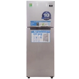 Điều hòa LG 1 chiều inverter 12.000BTU IFC12M1