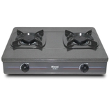 Bếp gas Rinnai RV-260(G)N - Màu G/ GN