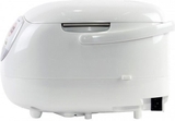 Nồi cơm điện Zojirushi 1.8 lít NS-ZAQ18