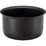 Nồi cơm điện Zojirushi 1.8 lít NL-AAQ18-CA