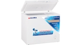 Tủ đông Alaska 205 lít BD-300C