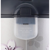 Nồi cơm điện Sharp 1.8 lít KS-NR181STV
