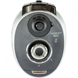 Nồi cơm điện Cuckoo CRP-CHSS1009FN