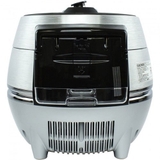 Nồi cơm điện Cuckoo CRP-CHSS1009FN