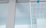 Tủ đông Sanaky Inverter 270 lít VH 3699A3
