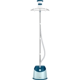 Bàn là hơi nước đứng Philips GC518/29 1600W
