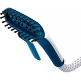 Bàn là hơi nước đứng Philips GC518/29 1600W