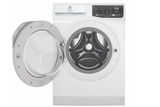 Máy giặt Electrolux UltimateCare 100 Inverter 9 kg EWF9025DQWB