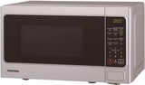 Lò vi sóng TOSHIBA 20 LÍT ER-SGS20(S)VN
