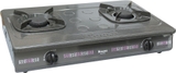Bếp gas Rinnai RV-2715G