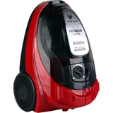 Máy hút bụi dạng hộp Hitachi CV-SF20V 24CV (BRE)