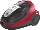 Máy hút bụi dạng hộp Hitachi CV-SF20V 24CV (BRE)