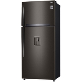Tủ lạnh LG Inverter 478 lít GN-D602BL