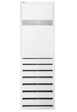 Điều hòa tủ đứng LG 48000BTU 3 Pha APNQ48GT3E4/AUUQ48LH4