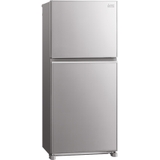 Tủ lạnh Mitsubishi Electric Inverter 376 lít MR-FX47EN-GSL-V