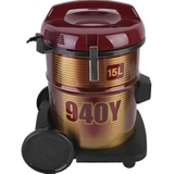Máy hút bụi Hitachi CV-940Y (24CV-WR)
