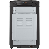 Máy giặt LG Inverter 19 kg TH2519SSAK