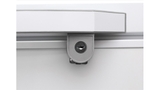Tủ đông Alaska 1 ngăn 103 lít BD-150