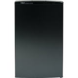 Tủ lạnh Aqua 90 lít AQR-D99FA (BS)