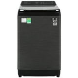 Máy giặt lồng đứng SAMSUNG WA14CG5886BV/SV 14kg inverter