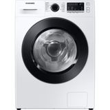 Máy Giặt Sấy Samsung Inverter 9.5 Kg WD95T4046CE/SV