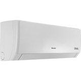 Điều hòa Gree 9000BTU 1 chiều inverter GWC09PB-K3D0P4