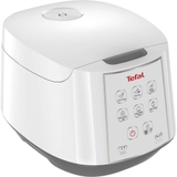 Nồi cơm điện tử Tefal 1.8 lít RK732168