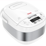 Nồi cơm điện tử Tefal 1.8 Lít RK752168