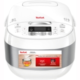 Nồi cơm điện tử Tefal 1.8 Lít RK752168