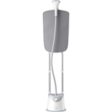 Bàn ủi hơi nước đứng Philips GC487/89 1800W