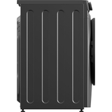 Máy giặt Toshiba Inverter 10.5 Kg TW-BK115G4V(SS)