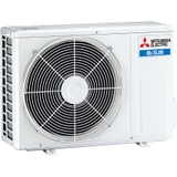 Điều hòa Mitsubishi electric 18000BTU 1 chiều MS-JS50VF