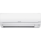 Điều hòa Mitsubishi electric 18000BTU 1 chiều MS-JS50VF