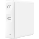 Máy lọc nước RO Philips AUT3015