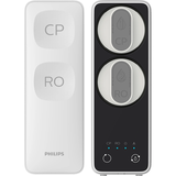 Máy lọc nước RO Philips AUT3015