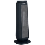 Máy sưởi Ceramic Tiross TS9446