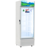 Tủ Mát Sanaky Inverter 300 Lít VH-3089K3